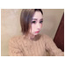 71530fdb47899fba762db3ed0b3f9f12