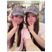 72fe8c0c85d148d97238cae84b0bc38f