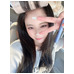 733c27db58dbb00903e561a05819b1b3