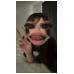 74033a11b444bc51bc4b306531efd83f