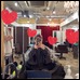 7554efe6c7bf9a2acc0997161ae5f091