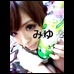 7579a272399b4d0f39dd0abf5ad6d796