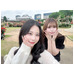 76c60e0a409eb9b5973508054de64e6e