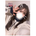 792fb726556f39604e767989b594be29