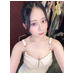 7a0bf05934d5b007d21b3e8caef563ca