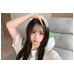 7a91d79cf4bcb7f030406bbcf6ce1be2