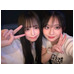 7b7755402141cc1bcace7154fdaa9415
