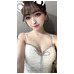 7bef9dba40fc94e0c289cb186cbff30c