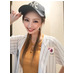 7c3138ffe75ba4422df8568fa52be86c