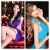 7cf0de4853fc3433b9be25012030e8c0