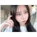 7d1b7cf0b9fa7cb927475d64fd6e3a68