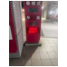 7dc6bb25a117c374119dd9ff2fb506e4