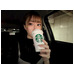7dce88e5f561b4b38d173f07db627fed