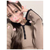 7eeb310b4d1604a561f2ac388383a0de
