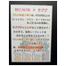 7f09c41157c48438ba30c8d7cc7565ed