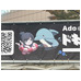 7f99769dcd8006cad017f130bb3abbb6