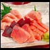 7fff8e92a3683e2ff47f0375f6e4dc0b