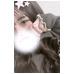 801a30d390ddf7d99721cd960829b596
