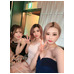 806f3441bd2854ae235b70158216f4d9