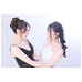 807aab7ef4ca5de44abdd7ff663573cc