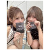 8154316ab8a701a1e893bd359829ecab