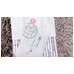 8290bed52ea9b8cbcc541120d20993f3