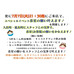 831cd618ed748e5fccd45bafc90f1dcb