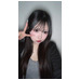 83f4253d29a7168c96160e4737bc0426