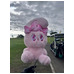 8403c5dc08bd0bb2cc80000052bc970a