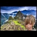 84db23b3e809be13bc7cd6ab25bc5af8