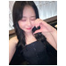 851a91a0f9471fcd2f16bceb2f00f3a3