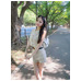 8573313bd01c5c9632ef6db975054881
