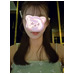 8630c445763ebf0197ed28450a4b578a