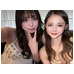 867f9edea3e82465170dbd08e580b1d9