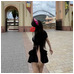 8783a26b673eca8e159ad8a81881d7c3