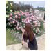 8800993ed77cdbb6ee8fa9b463174bb8