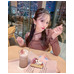 882beccfd9542db4c40ade81c732f462