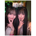8a3bfc770dc603760d19bfc2001fbb84