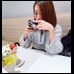8bc02272d350012d9cbda7c1e29a0964