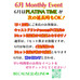 8d82c57874d9fb6a669aeded0cf6f504