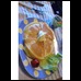 8f26492bfd4e6e0b2e72631290437eed