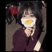 8f5cc5e0a36414fb027280fa8b72f417