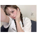 8fdf904ef44dd5d67de7bcd25f585ecd