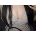 92ab9b69c1ac6ac33e3e066cc52c9108