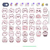 94a4c9a73f02ab5a9db5b8af39a79cc3