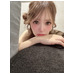 95ee4034e4fb68f878cb65fa6b2e46cc