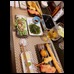 96cfafe84a67b508ea6fff3b9435ce83