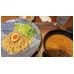 97716f6cb9d848db22e9397d38d6bb7e