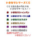 98a9f60a690ad9626675f25a241f97a1