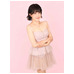 98fbf176722ea3cd19c3fd5411e47fe3